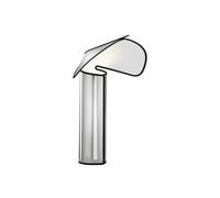 Flos - Lampe de table Métal