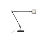 Flos - Lampe de table Noir