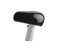 Flos - Lampe de table Noir