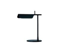 Flos - Lampe de table Noir