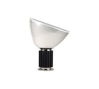 Flos - Lampe de table Noir