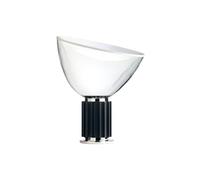 Flos - Lampe de table Noir