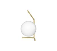 Flos - Lampe de table Or