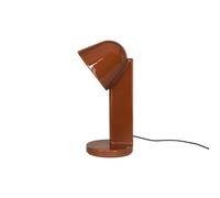 Flos - Lampe de table Rouge
