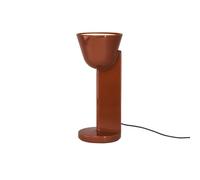 Flos - Lampe de table Rouge