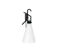 Flos Lampe de table/suspension Mayday Black