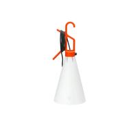 Flos Lampe de table/suspension Mayday Orange