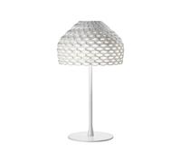 Flos Lampe de table Tatou T1 Blanc