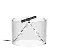 Flos - Lampe de table Transparent