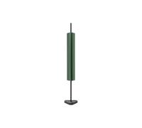 Flos - Lampe de table Vert