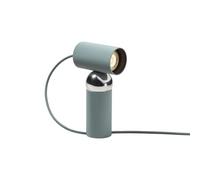 Flos - Lampe de table Vert