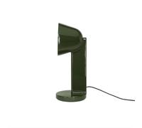 Flos - Lampe de table Vert