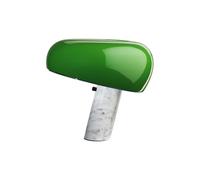 Flos - Lampe de table Vert