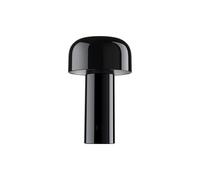Flos - Lampe extérieur sans fil rechargeable Noir