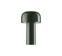 Flos - Lampe extérieur sans fil rechargeable Vert