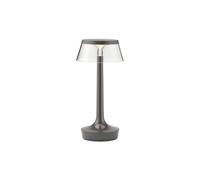 Flos - Lampe sans fil rechargeable Gris
