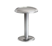 Flos - Lampe sans fil rechargeable Métal
