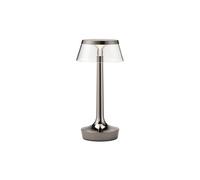 Flos - Lampe sans fil rechargeable Noir