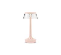 Flos - Lampe sans fil rechargeable Rose