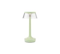 Flos - Lampe sans fil rechargeable Vert