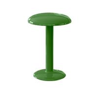 Flos - Lampe sans fil rechargeable Vert