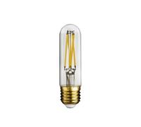 Flos LED E27 T30 7,5W 900lm 2700K Dimmable