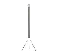 Flos Luminator Lampadaire Anthracite
