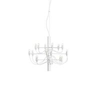 Flos - Lustre Blanc