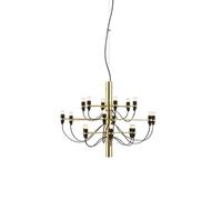 Flos - Lustre Métal
