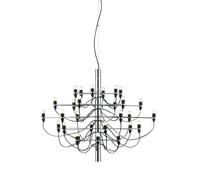 Flos - Lustre Métal