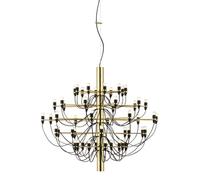 Flos - Lustre Métal