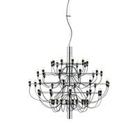Flos - Lustre Métal