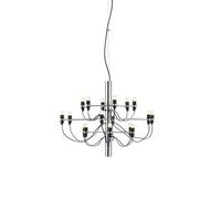 Flos - Lustre Métal