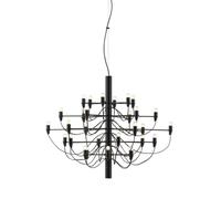 Flos - Lustre Noir