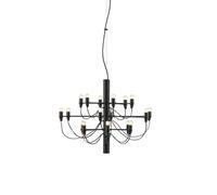 Flos - Lustre Noir
