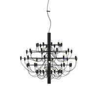 Flos - Lustre Noir