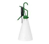 Flos Mayday Outdoor Außenleuchte, vert feuille