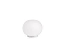 Flos Mini lampe de table /Lampadaire Glo Ball