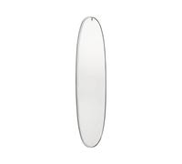 Flos - Miroir mural Métal