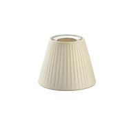 Flos Miss K Diffuseur Doux