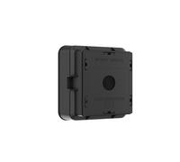 Flos Mon chemin 110x100 F4301000