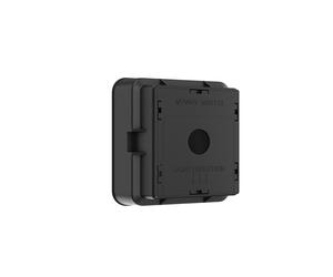 Flos Mon chemin 110x100 F4301000