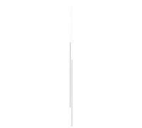 Flos My Lines Suspension Blanc Mat