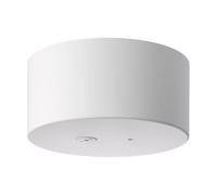 Flos My Lines tasse à suspendre Matte white