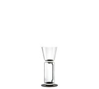 Flos - Lampe à poser Transparent