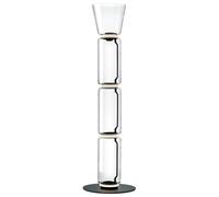 Flos Noctambule F High Cylinders & Cone Stehleuchte, 3 cylindres (Noctambule F3)