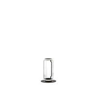 Flos Noctambule F High Cylinders Stehleuchte, 1 cylindres (Noctambule F1)