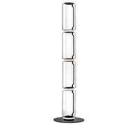 Flos - Lampadaire Transparent