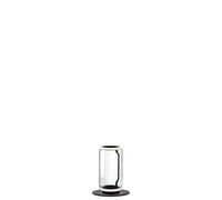 Flos Noctambule F Low Cylinders Stehleuchte, 1 cylindres (Noctambule F1)
