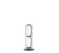 Flos Noctambule Lampadaire Grand